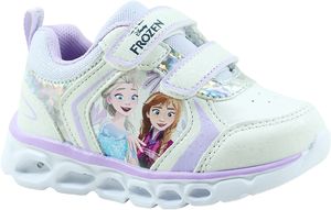  DISNEY FROZEN SPORT EVA WITH LIGHTS D4310545S 0061 