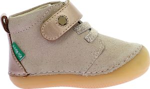  KICKERS SONIZIKRO 972423 BEIGE CHAMPAGNE