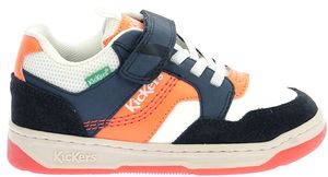 SNEAKERS KICKERS KICKARTING 972760  //