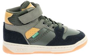  KICKERS KICKADO 972790 //