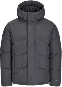  JACK & JONES JJWORLD PUFFER 12260052 