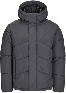  JACK & JONES JJWORLD PUFFER 12260052 