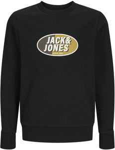  JACK & JONES  JCORAY COLOR 12267667 