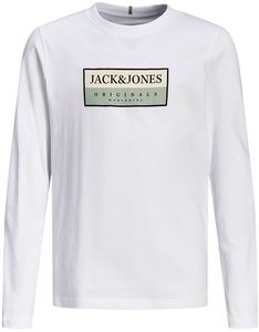   JACK & JONES JORFREDERIKSBERG 12263109 