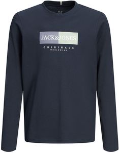   JACK & JONES JORFREDERIKSBERG 12263109  