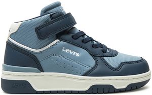  LEVI'S DERECK MID VDER0022S 1163 