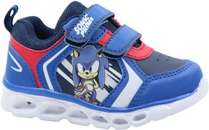  DISNEY SONIC SPORT EVA WITH LIGHTS N9610006S 0010 