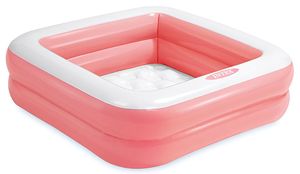   INTEX PLAY BOX KIDDIE POOL 