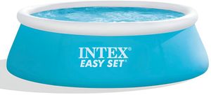   INTEX EASY SET POOL  (183 X 51 CM)