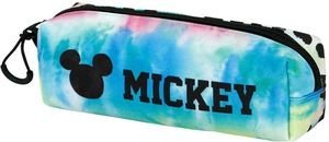  KARACTERMANIA MICKEY