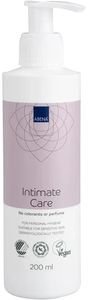     BAMBO NATURE ABENA INTIMATE CARE 200ML