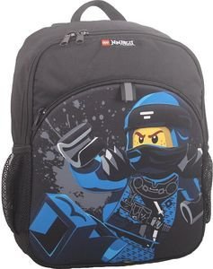    LEGO NINJAGO JAY