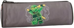   LEGO NINJAGO GREEN SMALL