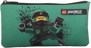   LEGO JAGO LLOYD