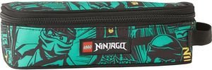   LEGO NINJAGO GREEN