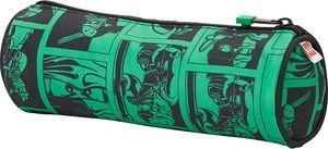   LEGO NINJAGO GREEN