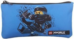   LEGO JAGO JAY