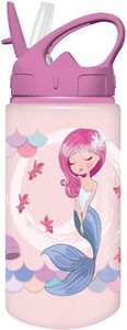     MUST MERMAID VIBES (500 ML)