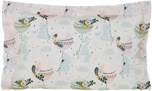   DAS KIDS 4915   170X240CM 3