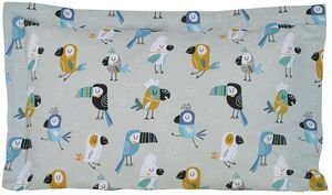    DAS KIDS 4914 / 170X240CM 3