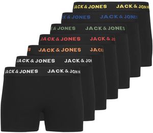  JACK & JONES JACBASIC HIPSTER 12223126  7