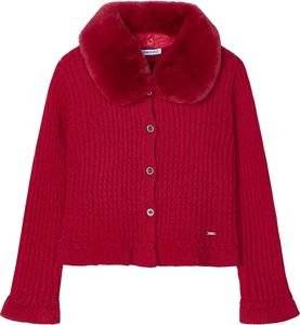 ������ MAYORAL ������ 04362 ������