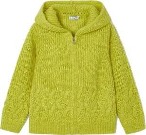 ������ MAYORAL ������ 04367 ����