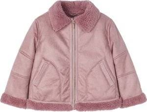 ������� MAYORAL 04492 ���