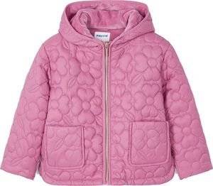 ������� HUSKY MAYORAL 04495 ���