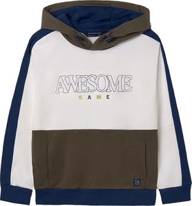 HOODIE MAYORAL 07445 /