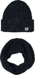   &   MAYORAL 10824   (128 CM)(8 )