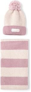   &  MAYORAL 10827  (140 CM)(10 )