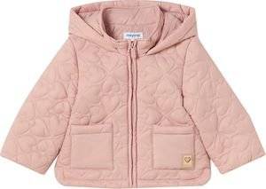 ������� MAYORAL �� ������� 02484 ���