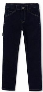  JEANS MAYORAL WORKER 07532   (128 CM)(8 )