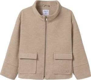 ����� MAYORAL ����� �� �������� 07477 ����