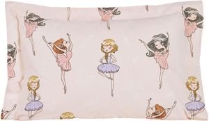    DAS KIDS 4913 160X240CM 2