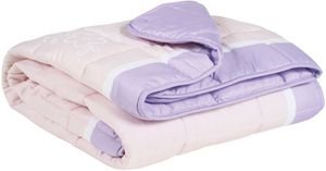   DAS KIDS 4913 / 160220CM