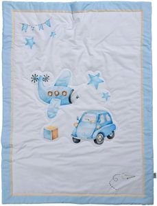   DAS BABY FUN DIGITAL 4918   110150CM