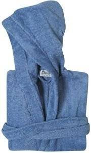 ������� ���������� �� �������� DAS KIDS DUSTY 5909  BLUE CASUAL