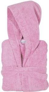     DAS KIDS DUSTY 5905  PINK NUDE (.8)