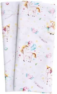   BABY DAS HOME  FUN 4919 / 70120CM 2
