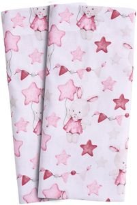  BABY DAS HOME  FUN 4917  70120CM 2