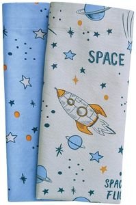   BABY DAS HOME  FUN 4912 / 70120CM 2
