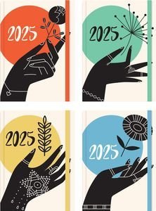   2025 TESORO HANDS 12X17. 4 
