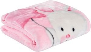  DAS   VELOUR RELAX 4917  110140CM