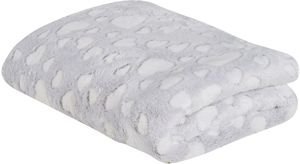  DAS BABY FLEECE RELAX 4909  75X100 CM