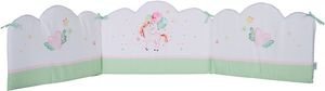   DAS HOME BABY FUN DIGITAL PRINT 4919 / 45X195CM