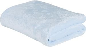  DAS BABY FLEECE RELAX 4905   75X100 CM