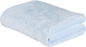  DAS BABY FLEECE RELAX 4905   75X100 CM