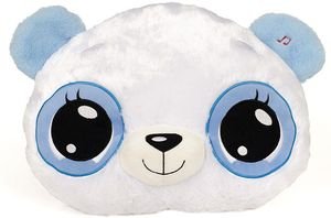    PANDA HUGZZZ 35.